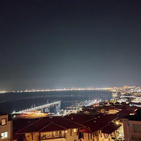 Ela, Kedar 3 סבטי ולאס